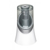 Acme Westcott Strúhadlo Westcott na batérie iPoint Evolution Titanium Nitride biele