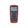 Multimetr UNI-T UT139B