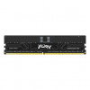Kingston DDR5 16GB 4800MHz CL36 (1x16GB) KF548R36RB-16