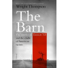 The Barn