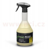 Dr.WACK F100 Bicycle Cleaner: čistič na bicykel 750 ml 3218