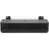 HP DesignJet T230 24-in Printer bez stojana 5HB07D