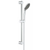 Grohe Vitalio Joy Set sprchovej hlavice, tyče a hadice, chróm 27322000-GR