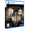 Clair Obscur: Expedition 33 PlayStation 5 (PS5)