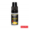 IMPERIA Black Label aróma 10ml - Apple 
