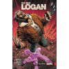 Wolverine: Old Man Logan Vol. 8 - To Kill For