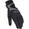 rukavice LS2 URBS MAN BLACK S