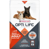 Versele Laga Opti Life dog Adult Digestion Medium & Maxi 12,5 kg
