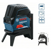 BOSCH GCL 2-15