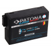 PATONA PT1310