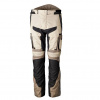 RST 102413 Pro Series Adventure-X CE Mens Textile Jean 34