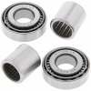 Opravná sada kyvnej vidlice All Balls 28-1175, SUZUKI VL 800 VOLUSIA 01 -09...