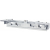 Epson ELPMB63 (V12HA05A09)
