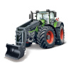 Bburago Bburago Fendt 1050 Vario s nakladačem