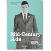 Mid-Century Ads - Steven Heller