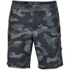 FOX Essex Camo Short 3.0 Black Camo - 34