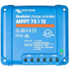 Victron BlueSolar 75/15 MPPT solárny regulátor