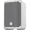 Electro-Voice EVERSE 8 Biela farba