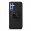 Quad Lock Puzdro na telefón Samsung Galaxy A54