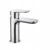 Mereo Viana CBE10101