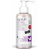 Lovely Lovers Gél na lepšiu pružnosť a pevnosť vagíny Lovely Lovers - Tight UP - 150 ml