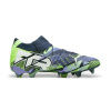 Kopačky Puma Future 7 Ultimate FG/AG M 107916 03 44