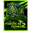 Switch hra Forgive Me Father 2 5055957706487
