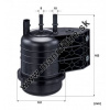 MANN FILTER WK 9078