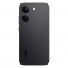 POCO X8 Pro/8GB/256GB/Black