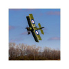 E-flite S.E.5a 0.9m AS3X+ SAFE Select BNF Basic