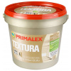 Primalex Textura 1 l, bílá