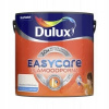 Farba na - Dulux Easycare Extrémne krémová 5L (Farba na - Dulux Easycare Extrémne krémová 5L)