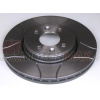 280 mm kotúč Brembo 09.8137.76 MAX (športový frézovaný) Renault