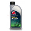 MILLERS OILS EE PERFORMANCE MTF 75w 1l MI 83271