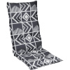 Rojaplast NAXOS HOCH 40334-700