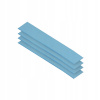 ARCTIC TP-3 Thermal Pad 120 x 20 x 1mm 4ks ACTPD00056A