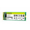 SSD disk Adata Ultimate SU650 256GB M.2 SATA