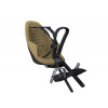 Cyklosedačka Thule Yepp 2 Mini Front Mount Fennel Tan