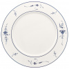 Servírovací tanier Old Luxembourg, Ø 30 cm – Villeroy & Boch