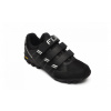 MTB Tretry FLR Bushmaster Black