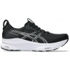 Asics Gel-Kayano 32 black white dámské Velikost: 41,5