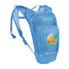 CamelBak Mini MULE 5 l blue palm