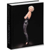 Marilyn Monroe Metamorphosen