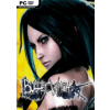 Bullet Witch