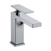 Hansgrohe Tecturis E Umývadlová batéria, CoolStart, chróm 73012000