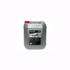 Dexoll M6 ADS II+ 10 l