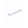 BBB BBP-60 TUBESKIN