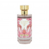 Prada La Femme Water Splash EDT 150 ml (woman)