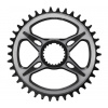Prevodník 38z Shimano XTR SM-CRM95 1x12