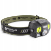Čelová baterka Mountain Goat 350 lm LED